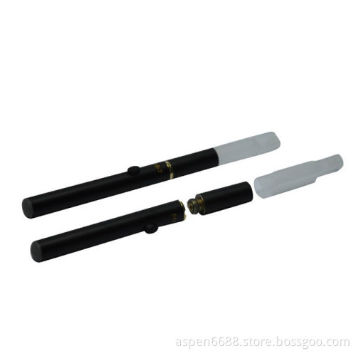 High Mini 510t Drip Tips Slim 510t Cigarett Electronic